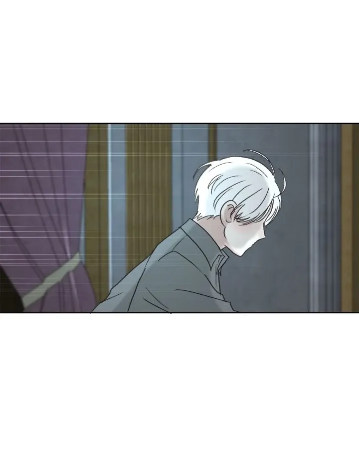 I adopted a male lead from prison shelter Chapter 59 page 61 - 