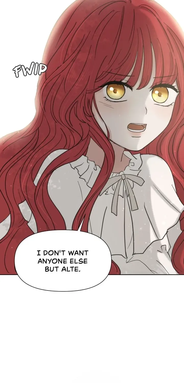 I adopted a male lead from prison shelter Chapter 6 page 11 - 