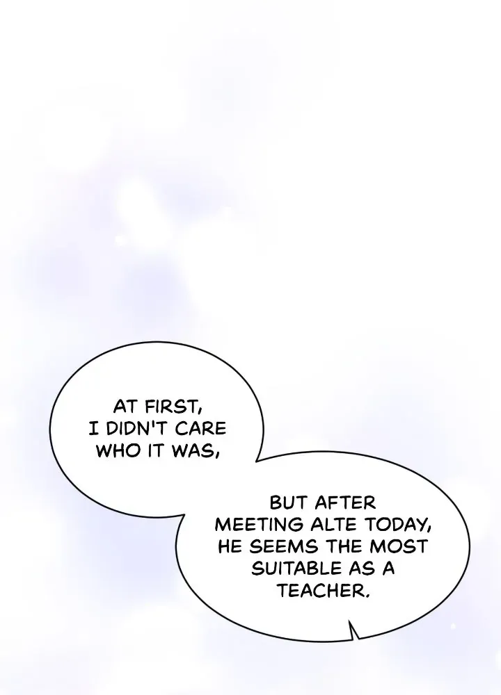 I adopted a male lead from prison shelter Chapter 6 page 12 - 