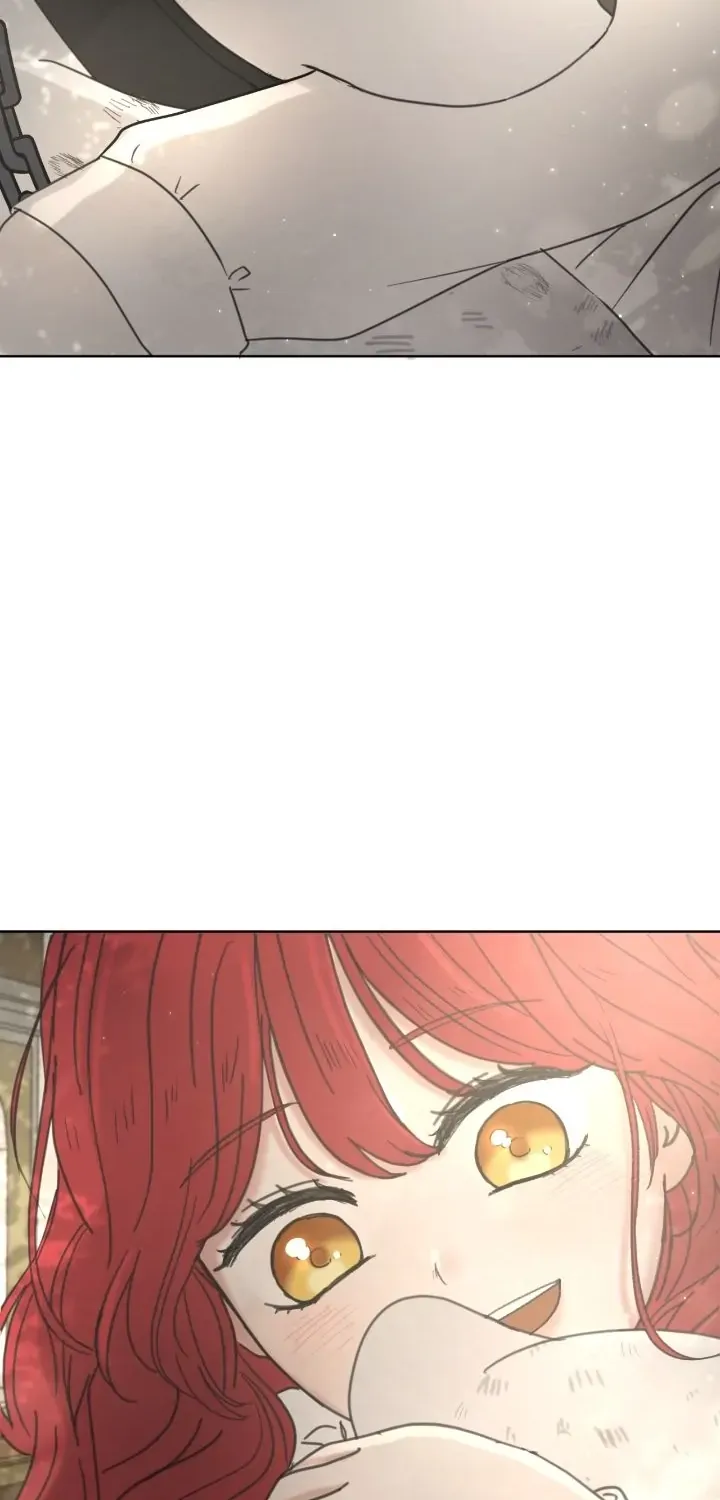 I adopted a male lead from prison shelter Chapter 6 page 111 - 