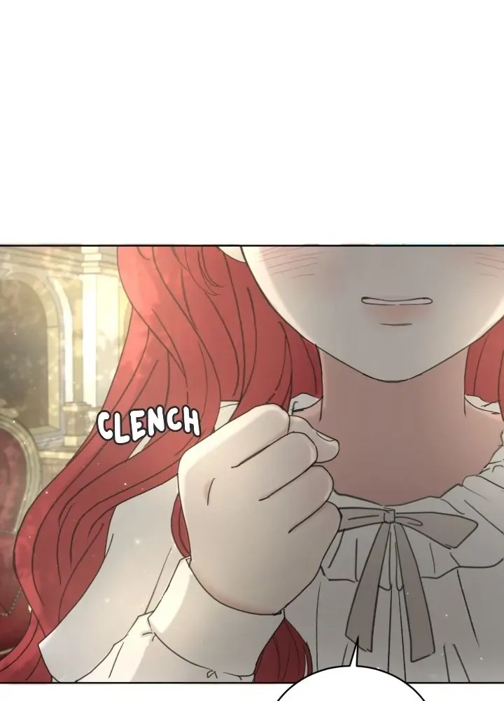 I adopted a male lead from prison shelter Chapter 6 page 15 - 