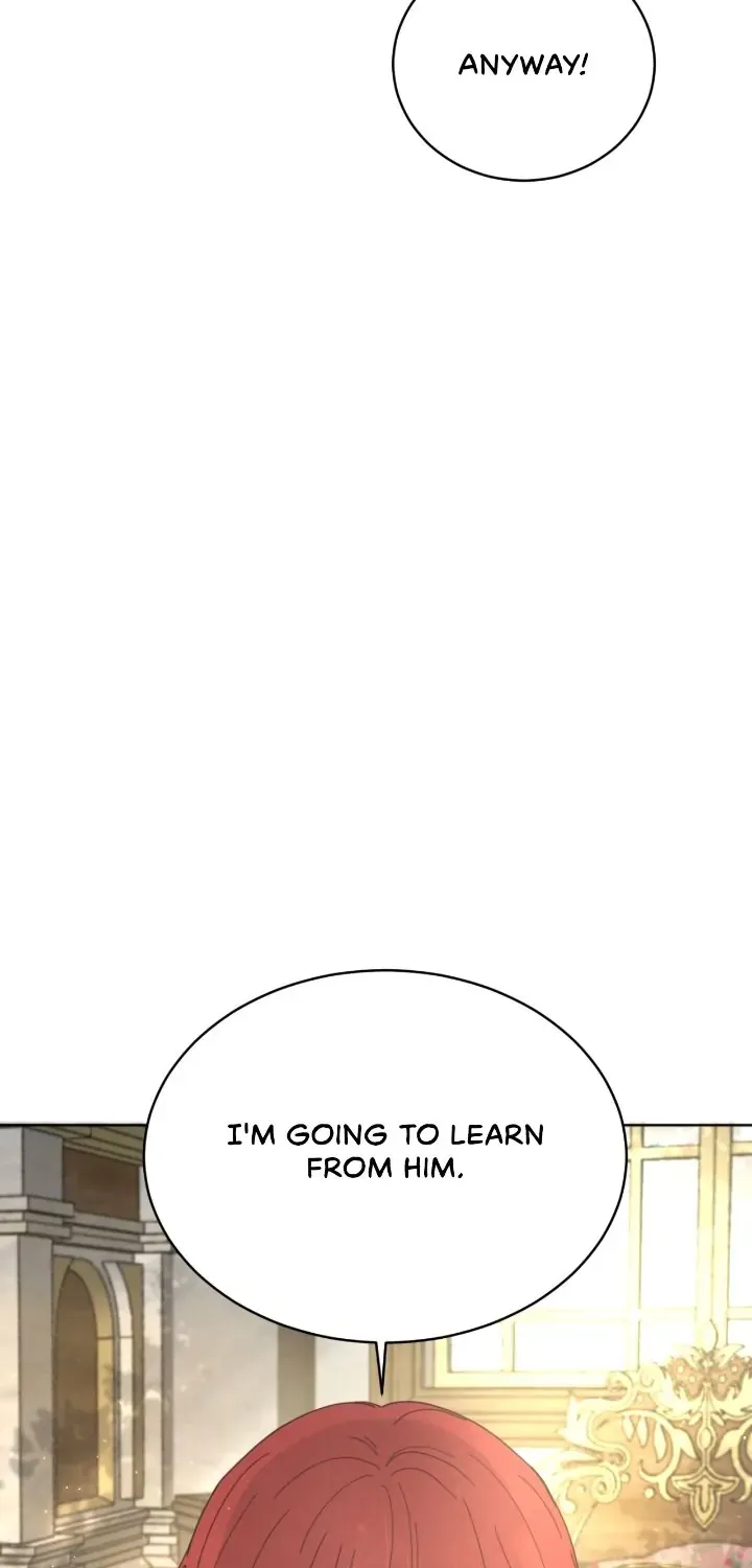 I adopted a male lead from prison shelter Chapter 6 page 16 - 