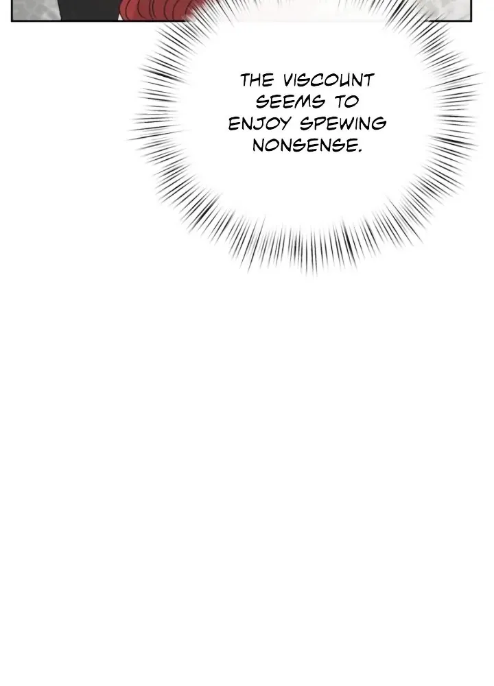 I adopted a male lead from prison shelter Chapter 6 page 3 - 