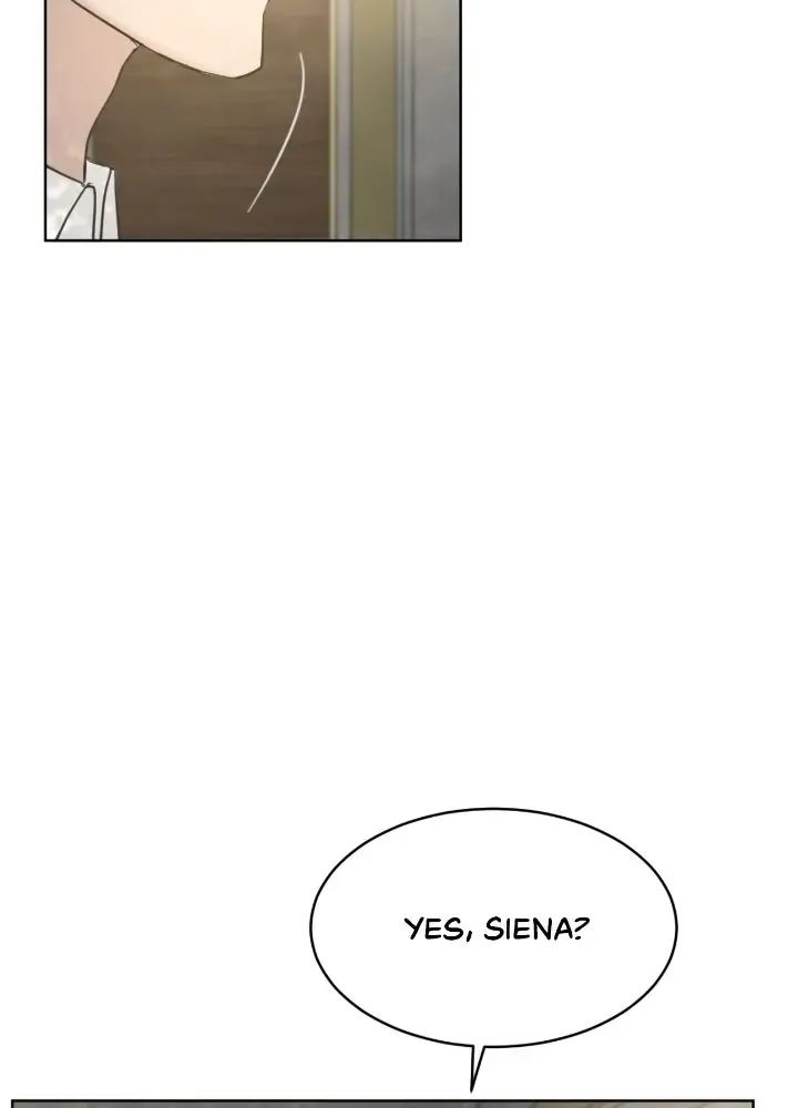 I adopted a male lead from prison shelter Chapter 6 page 21 - 
