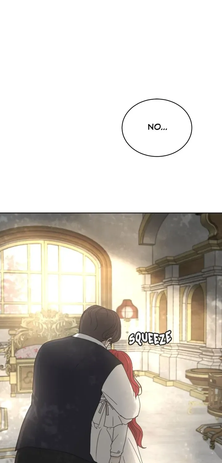 I adopted a male lead from prison shelter Chapter 6 page 27 - 