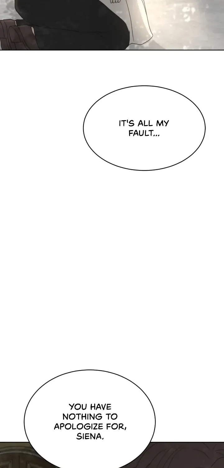 I adopted a male lead from prison shelter Chapter 6 page 28 - 