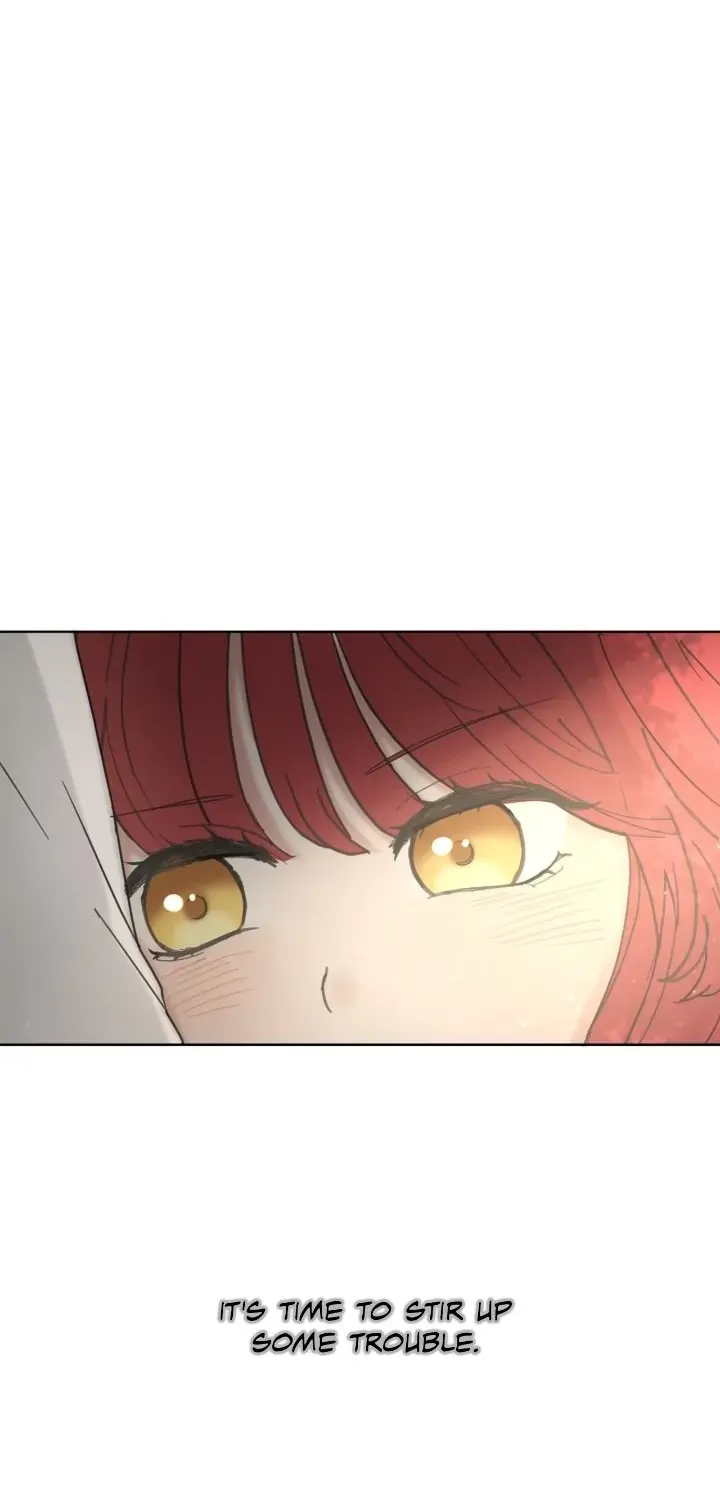 I adopted a male lead from prison shelter Chapter 6 page 31 - 