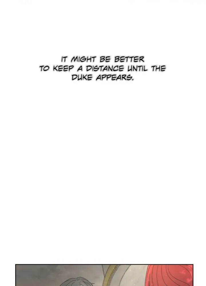 I adopted a male lead from prison shelter Chapter 6 page 45 - 