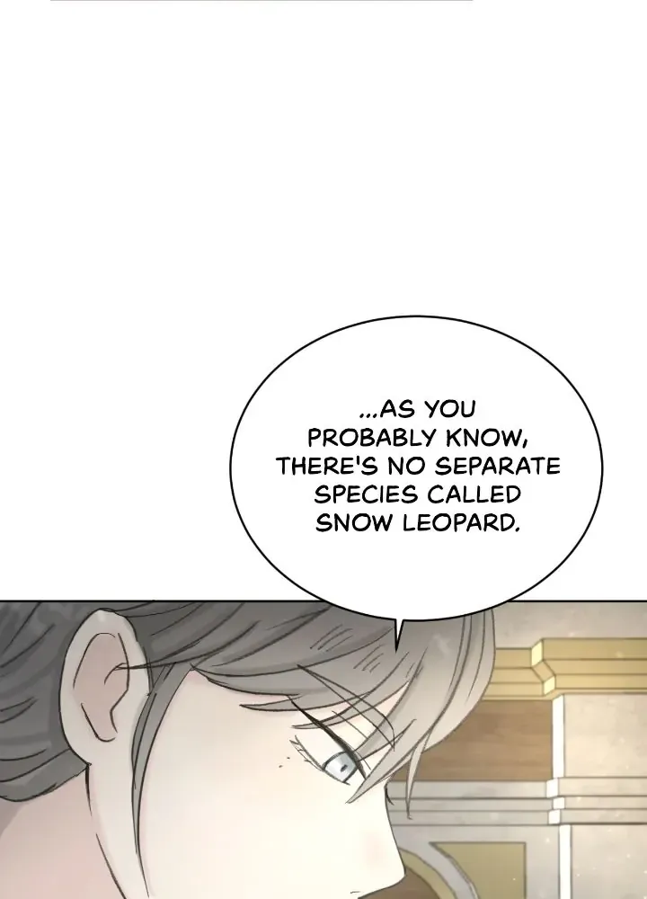 I adopted a male lead from prison shelter Chapter 6 page 48 - 