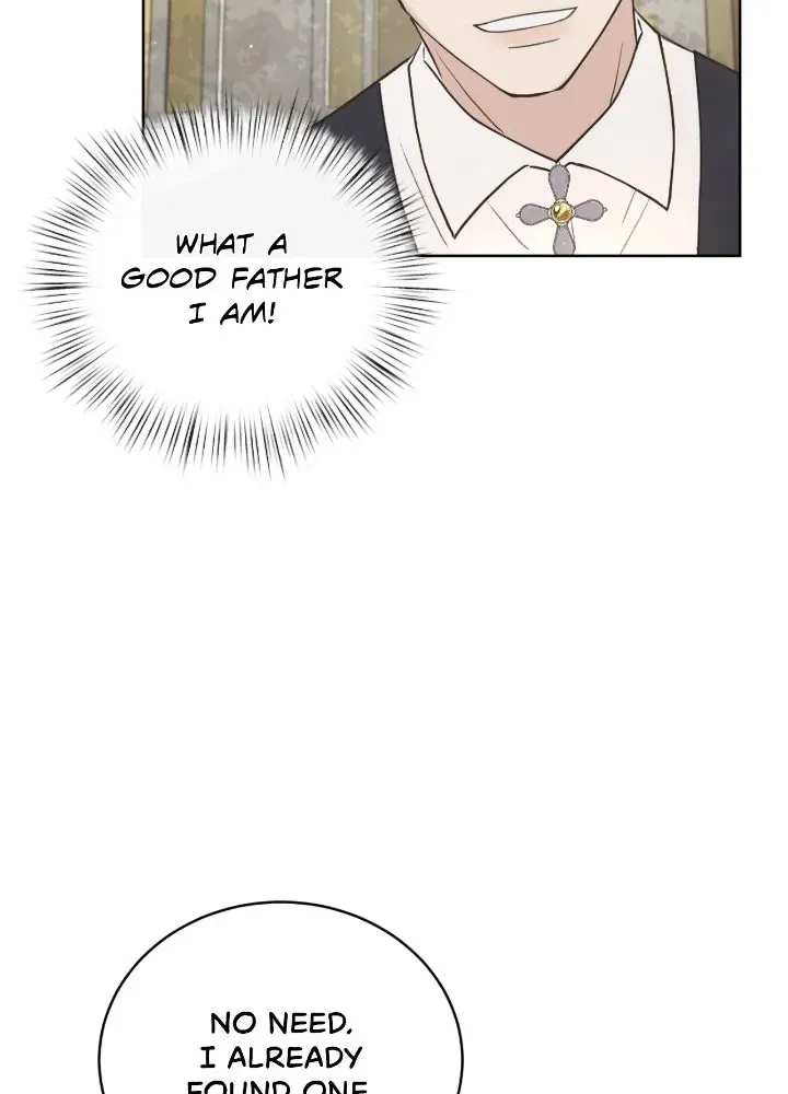 I adopted a male lead from prison shelter Chapter 6 page 6 - 