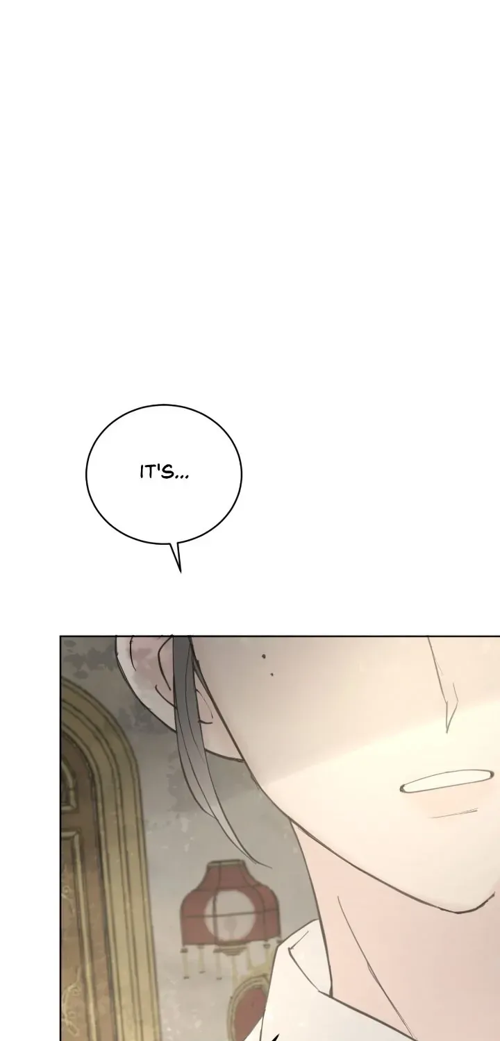 I adopted a male lead from prison shelter Chapter 6 page 51 - 