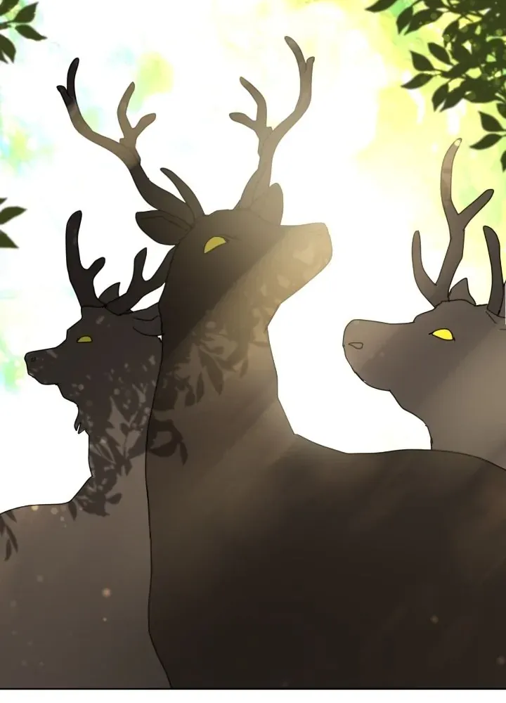 I adopted a male lead from prison shelter Chapter 6 page 56 - 