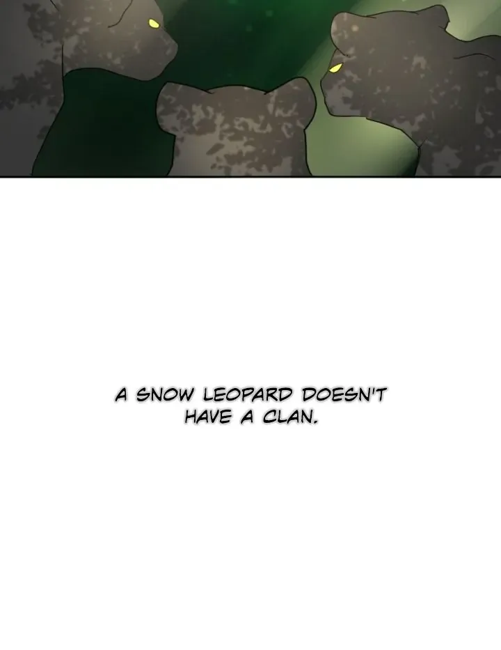 I adopted a male lead from prison shelter Chapter 6 page 58 - 