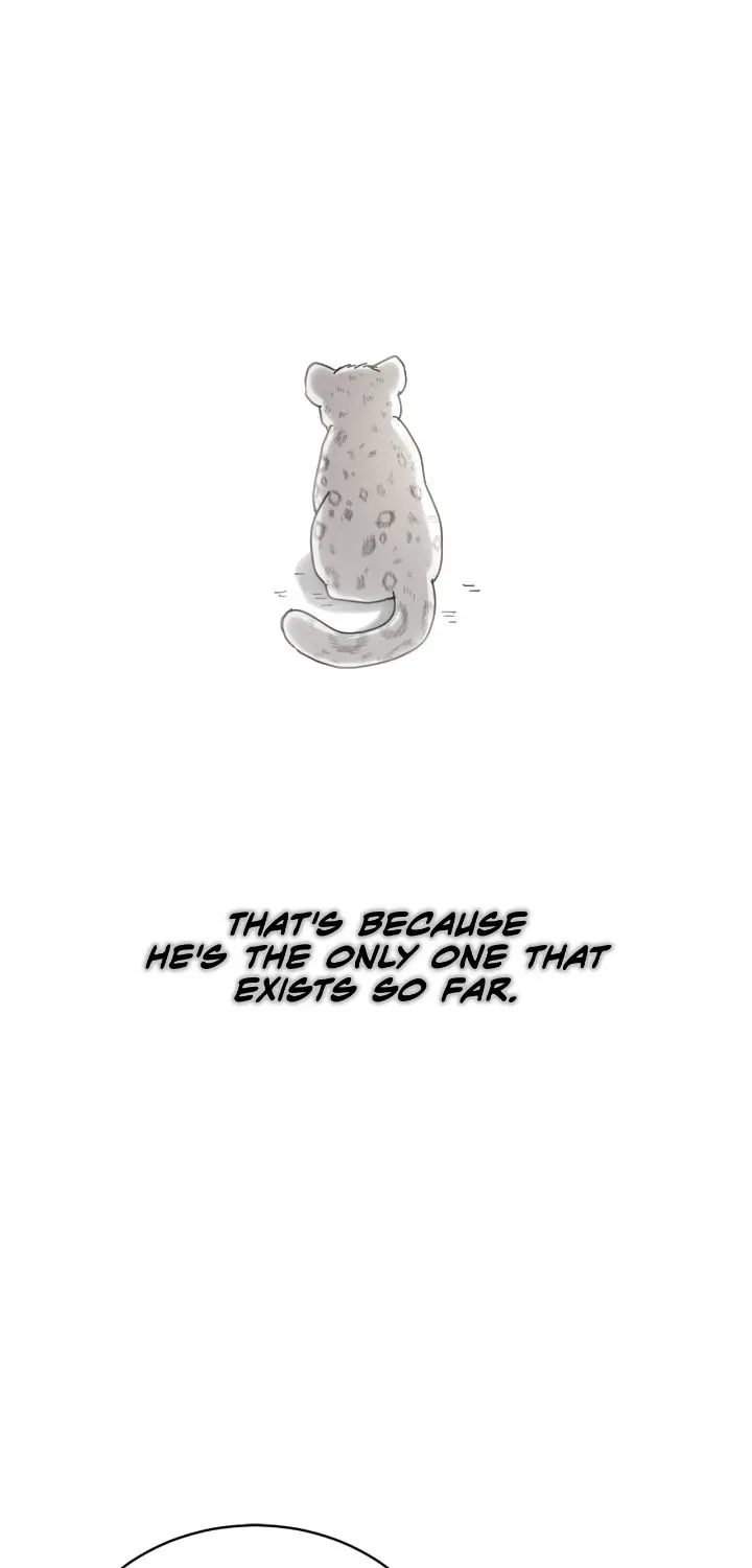 I adopted a male lead from prison shelter Chapter 6 page 59 - 