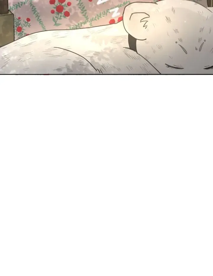 I adopted a male lead from prison shelter Chapter 6 page 66 - 