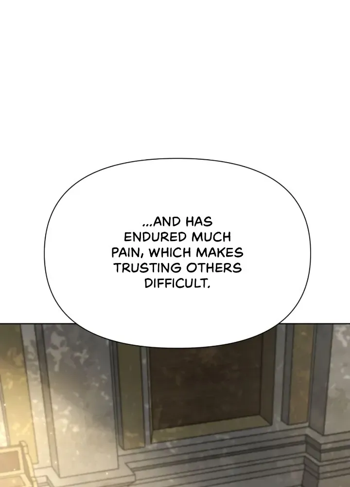 I adopted a male lead from prison shelter Chapter 6 page 69 - 