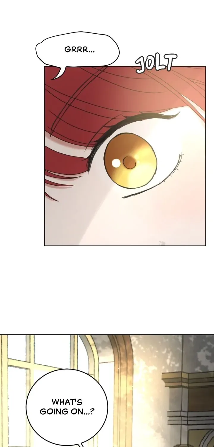 I adopted a male lead from prison shelter Chapter 6 page 78 - 