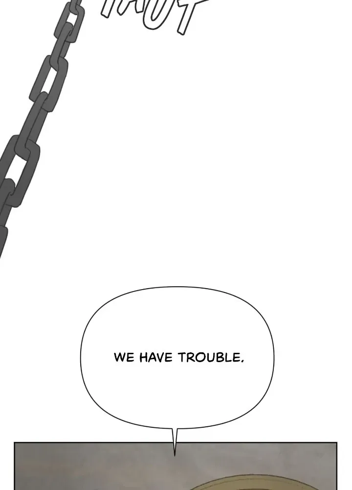 I adopted a male lead from prison shelter Chapter 6 page 80 - 