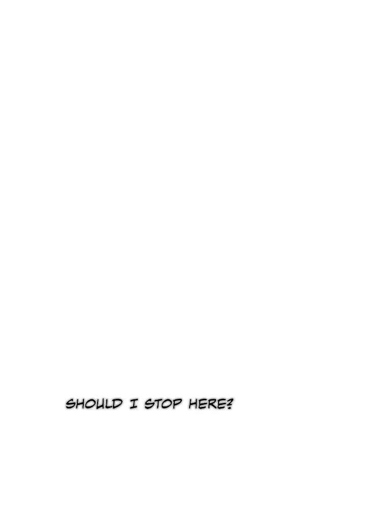 I adopted a male lead from prison shelter Chapter 6 page 96 - 