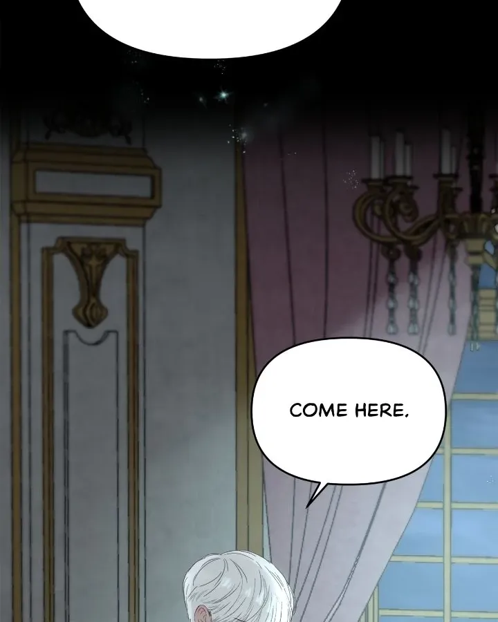 I adopted a male lead from prison shelter Chapter 60 page 15 - 