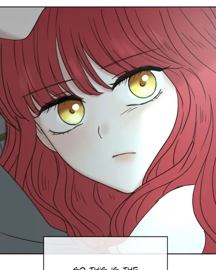 I adopted a male lead from prison shelter Chapter 60 page 17 - 