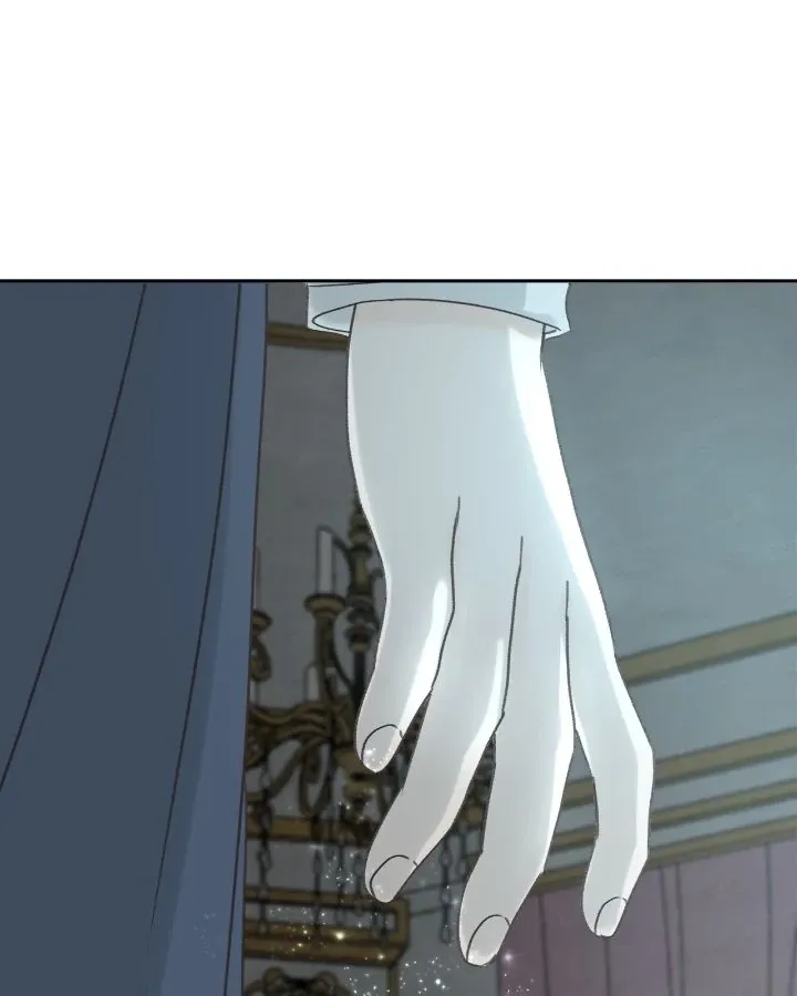 I adopted a male lead from prison shelter Chapter 60 page 20 - 