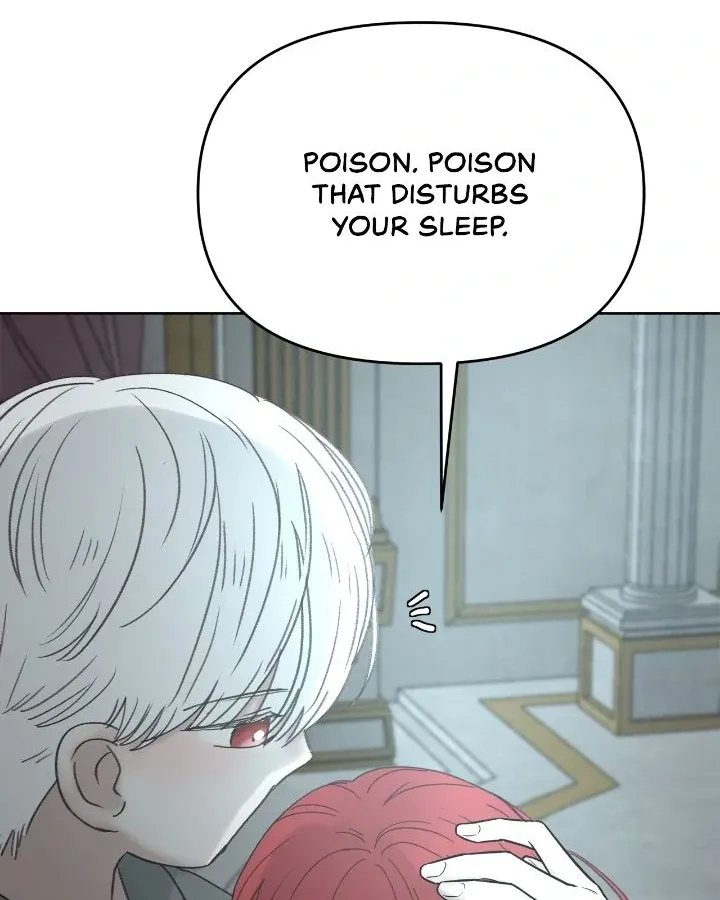I adopted a male lead from prison shelter Chapter 60 page 22 - 