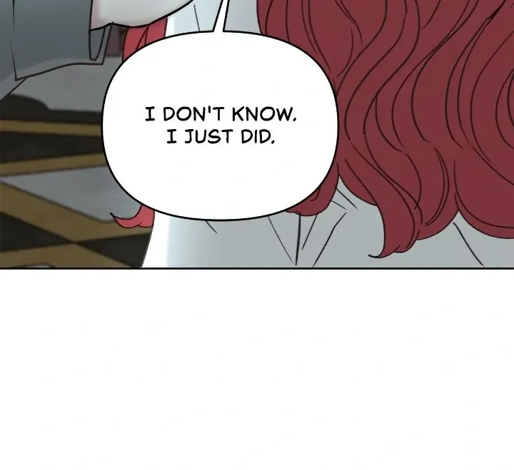 I adopted a male lead from prison shelter Chapter 60 page 28 - 