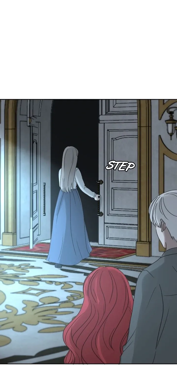 I adopted a male lead from prison shelter Chapter 60 page 29 - 