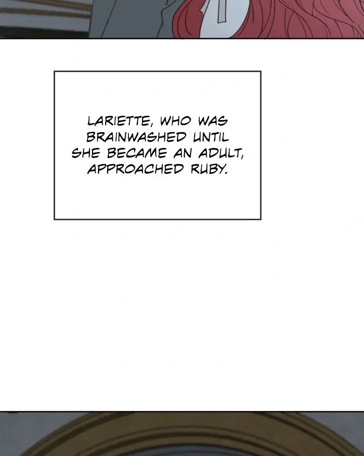 I adopted a male lead from prison shelter Chapter 60 page 32 - 