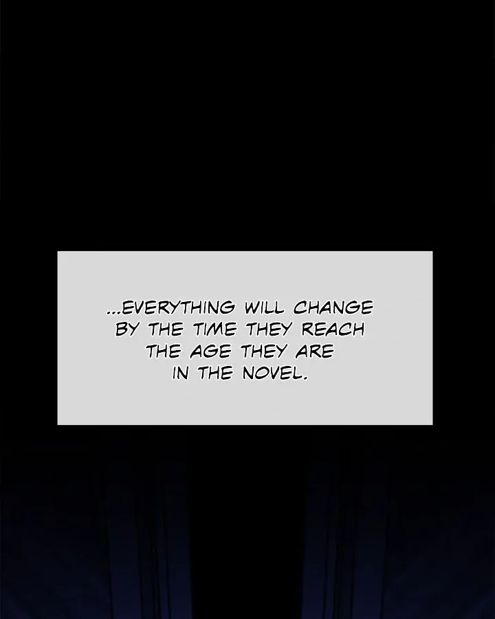 I adopted a male lead from prison shelter Chapter 60 page 34 - 