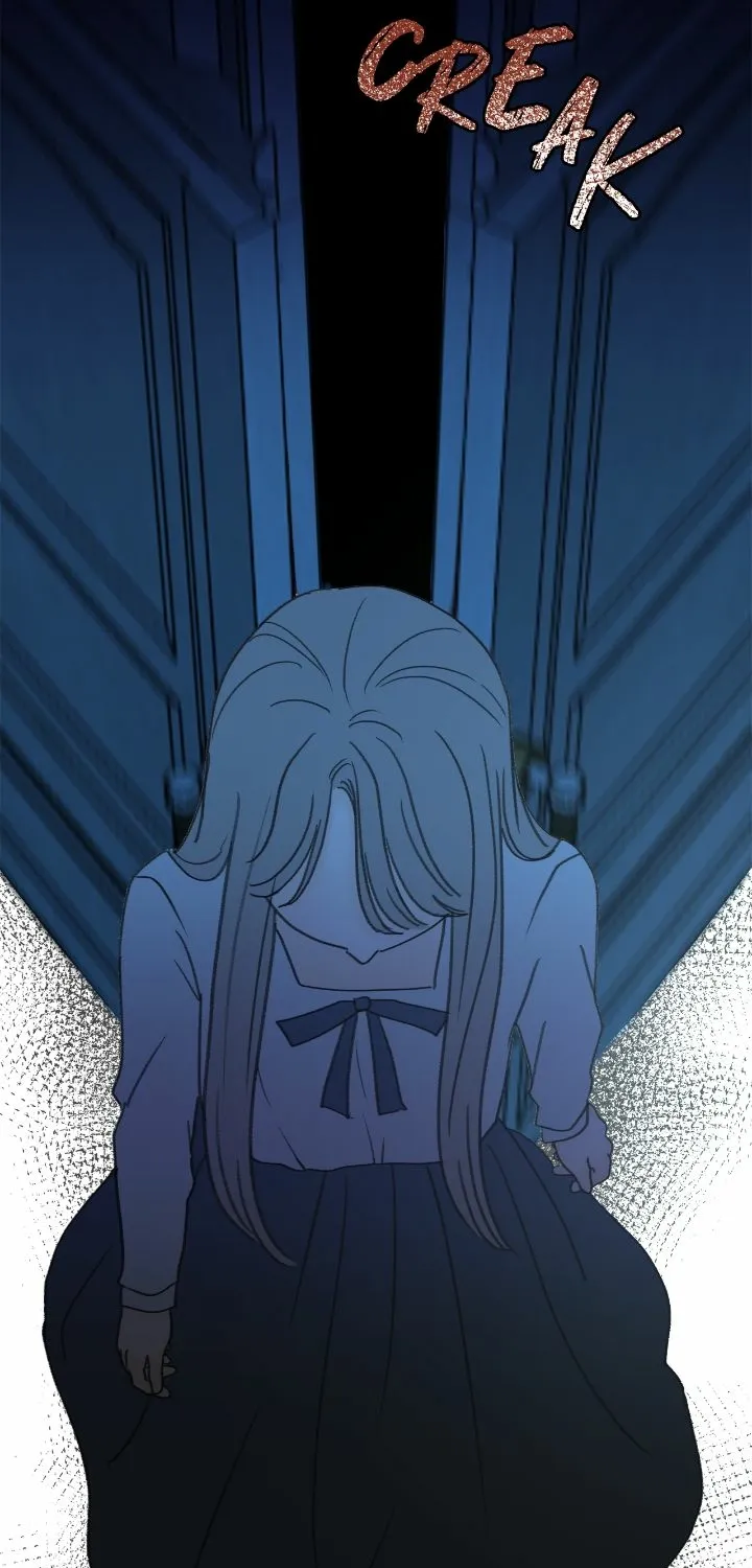 I adopted a male lead from prison shelter Chapter 60 page 35 - 