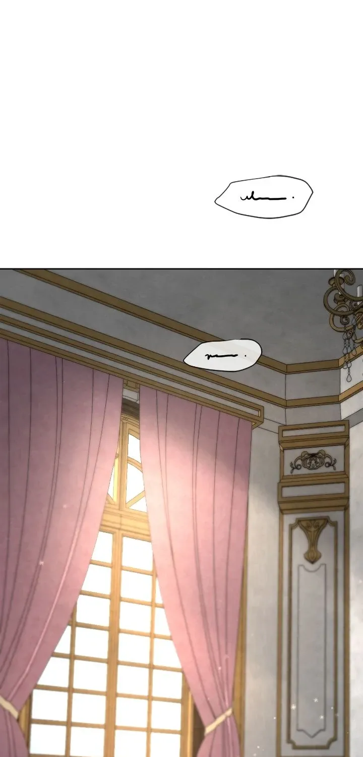 I adopted a male lead from prison shelter Chapter 60 page 38 - 
