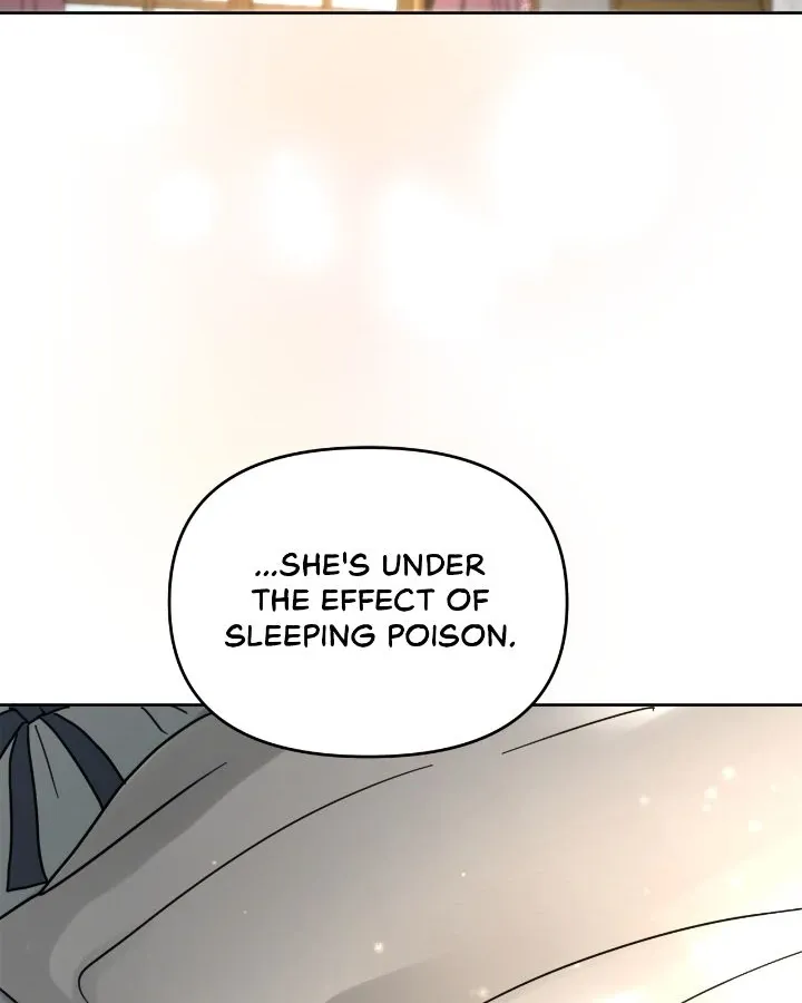 I adopted a male lead from prison shelter Chapter 60 page 39 - 