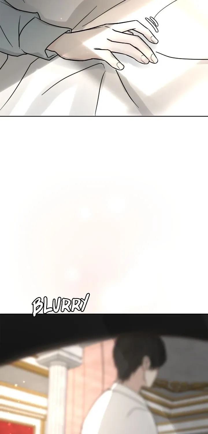 I adopted a male lead from prison shelter Chapter 60 page 40 - 