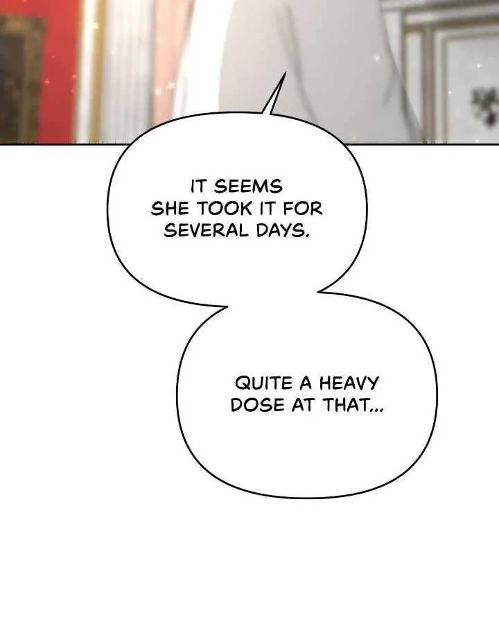 I adopted a male lead from prison shelter Chapter 60 page 41 - 