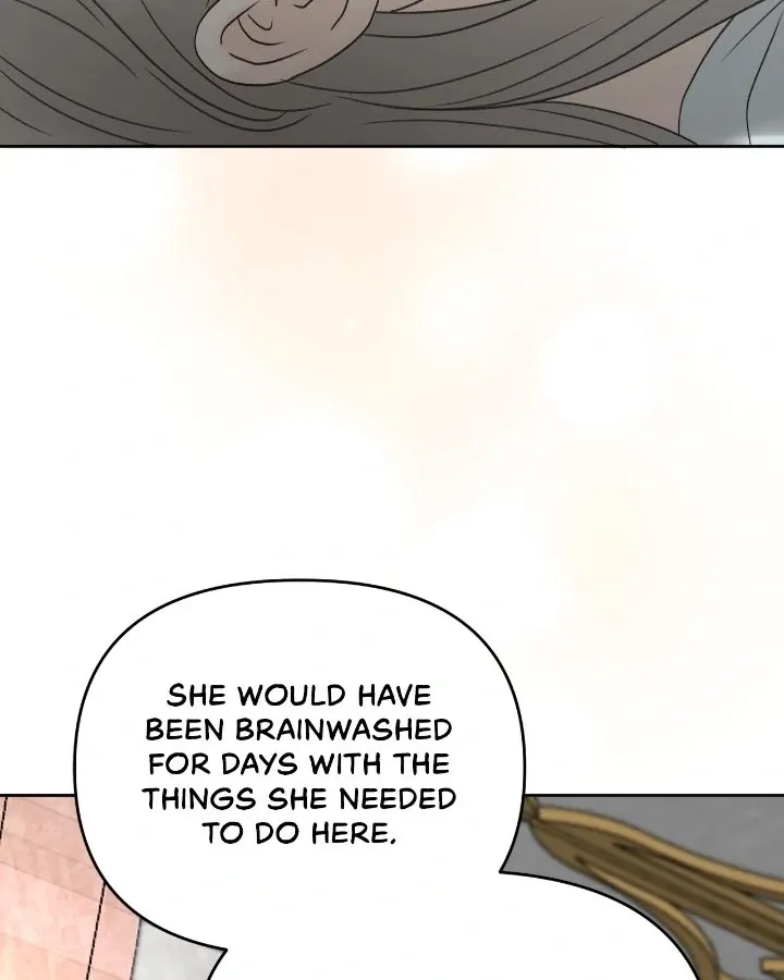 I adopted a male lead from prison shelter Chapter 60 page 43 - 