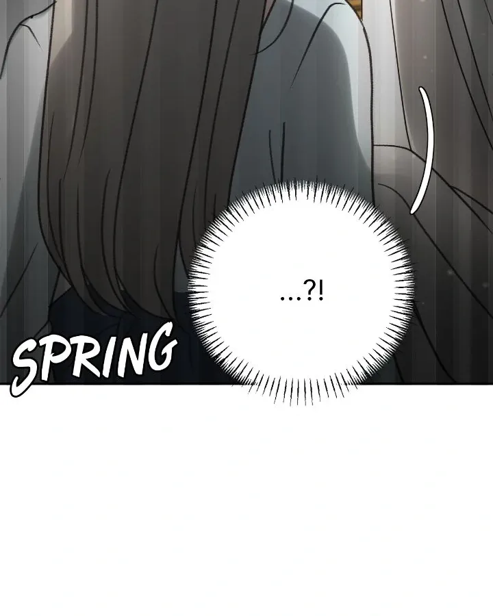 I adopted a male lead from prison shelter Chapter 60 page 45 - 