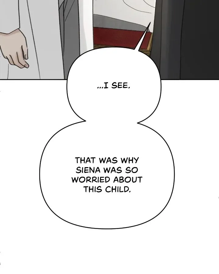 I adopted a male lead from prison shelter Chapter 60 page 47 - 