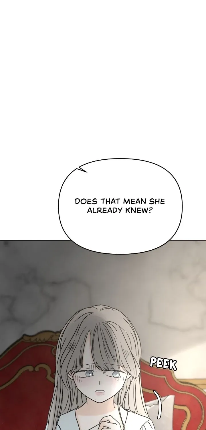 I adopted a male lead from prison shelter Chapter 60 page 48 - 