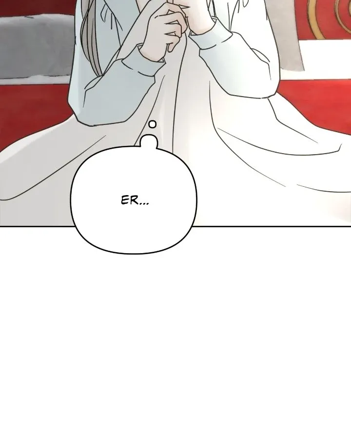 I adopted a male lead from prison shelter Chapter 60 page 49 - 