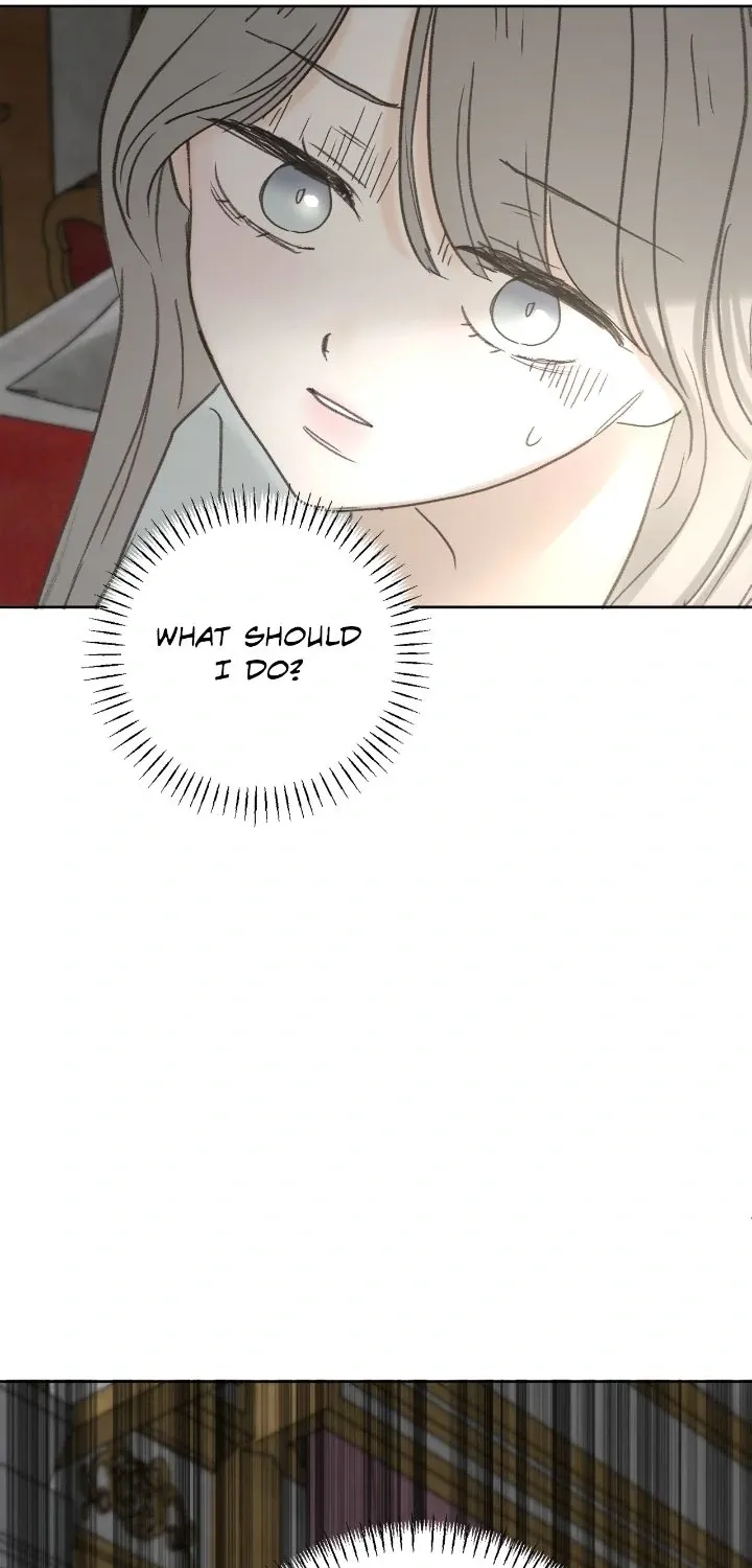 I adopted a male lead from prison shelter Chapter 60 page 50 - 