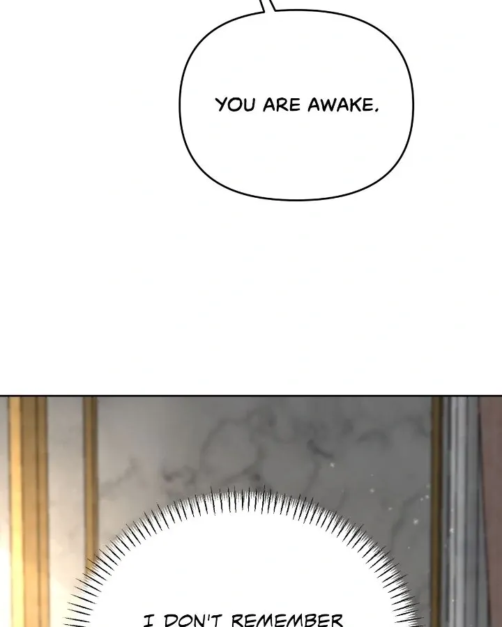 I adopted a male lead from prison shelter Chapter 60 page 56 - 