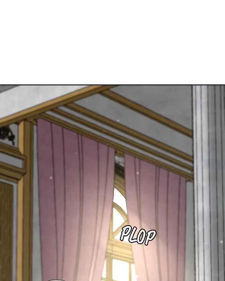 I adopted a male lead from prison shelter Chapter 60 page 64 - 
