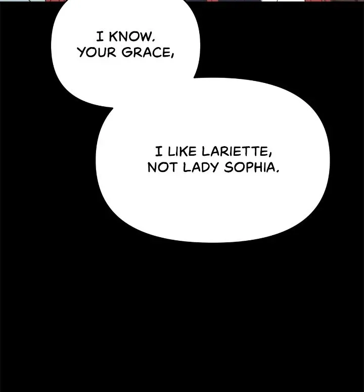 I adopted a male lead from prison shelter Chapter 60 page 9 - 