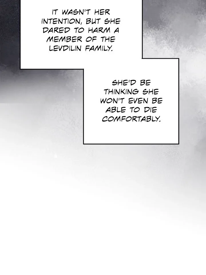 I adopted a male lead from prison shelter Chapter 61 page 11 - 