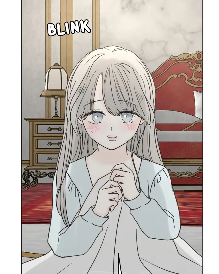 I adopted a male lead from prison shelter Chapter 61 page 17 - 