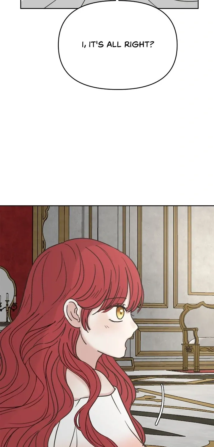 I adopted a male lead from prison shelter Chapter 61 page 18 - 