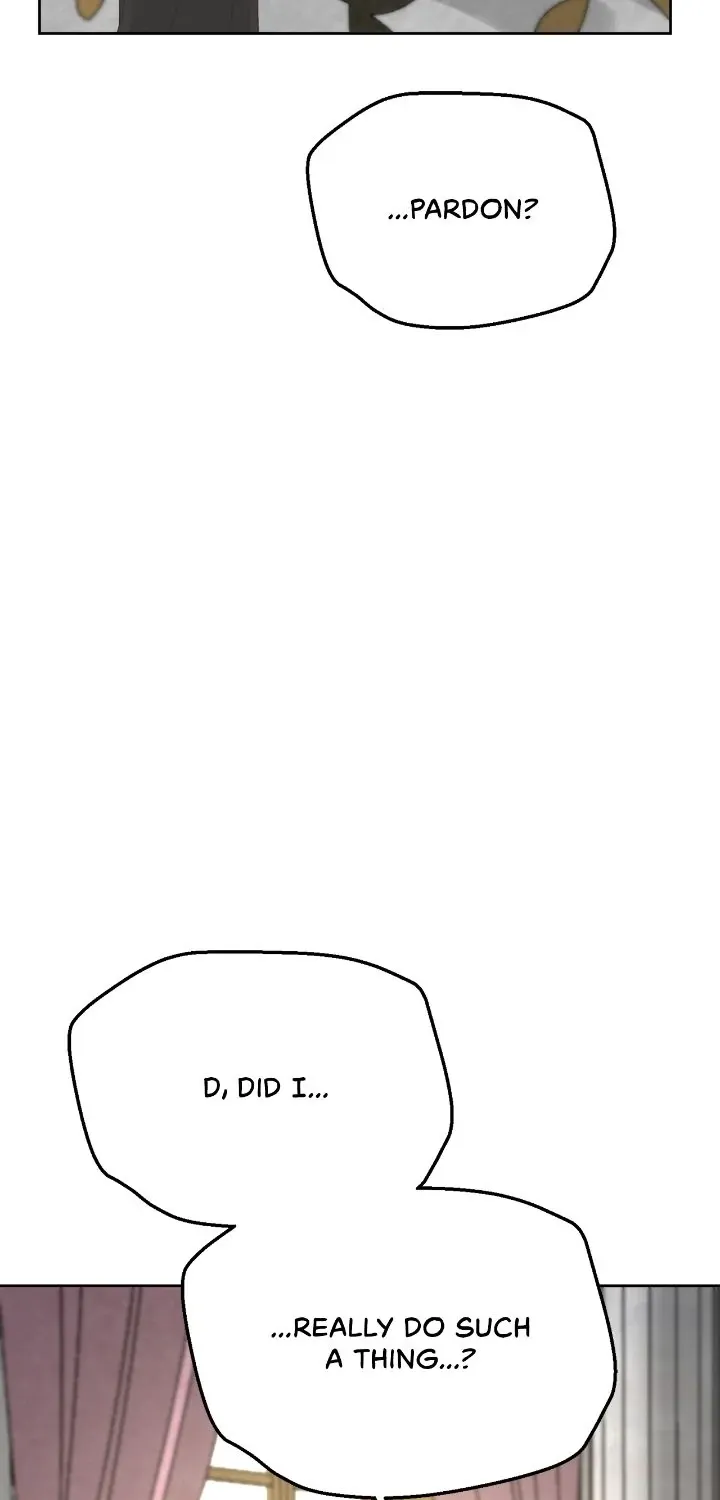 I adopted a male lead from prison shelter Chapter 61 page 3 - 