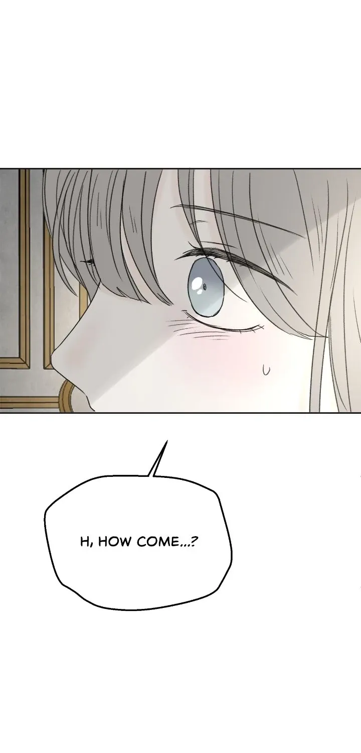 I adopted a male lead from prison shelter Chapter 61 page 21 - 